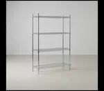 Advance Tabco EC-1424