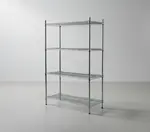 Advance Tabco EC-1424-X