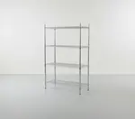 Advance Tabco EC-1430