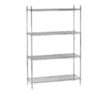 Advance Tabco EC-1430-X