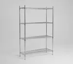 Advance Tabco EC-1430-X