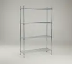 Advance Tabco EC-1436