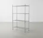 Advance Tabco EC-1436-X