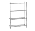 Advance Tabco EC-1442