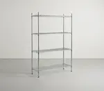 Advance Tabco EC-1442