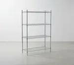 Advance Tabco EC-1442-X