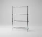 Advance Tabco EC-1448