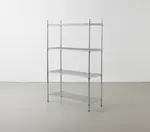 Advance Tabco EC-1448-X