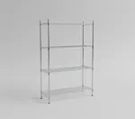 Advance Tabco EC-1460