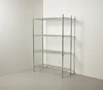 Advance Tabco EC-1460-X