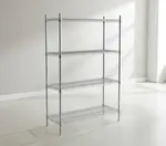 Advance Tabco EC-1472