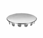 Advance Tabco EC-15