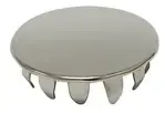 Advance Tabco EC-15