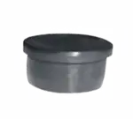 Advance Tabco EC-16
