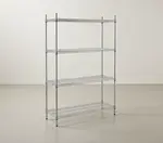 Advance Tabco EC-1824