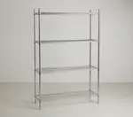 Advance Tabco EC-1824-X