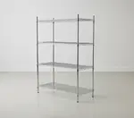 Advance Tabco EC-1830