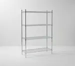 Advance Tabco EC-1830-X