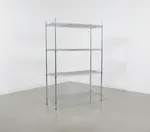 Advance Tabco EC-1836