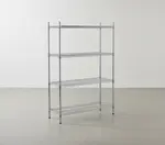 Advance Tabco EC-1836-X