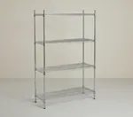 Advance Tabco EC-1842