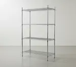 Advance Tabco EC-1842-X