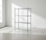 Advance Tabco EC-1848