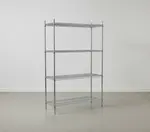 Advance Tabco EC-1848-X