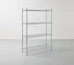 Advance Tabco EC-1854