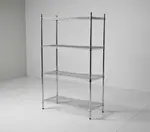 Advance Tabco EC-1854-X