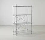 Advance Tabco EC-1860