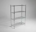 Advance Tabco EC-1860-X