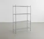 Advance Tabco EC-1872