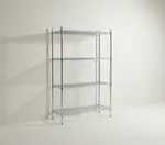 Advance Tabco EC-1872-X