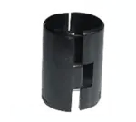 Advance Tabco EC-20
