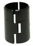 Advance Tabco EC-20