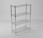 Advance Tabco EC-2124