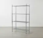 Advance Tabco EC-2124-X