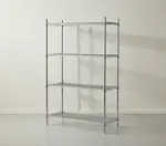 Advance Tabco EC-2130