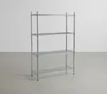 Advance Tabco EC-2130-X