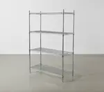 Advance Tabco EC-2136