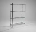 Advance Tabco EC-2136-X