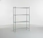 Advance Tabco EC-2142