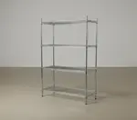 Advance Tabco EC-2142-X