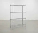 Advance Tabco EC-2148