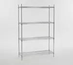 Advance Tabco EC-2148-X