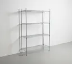 Advance Tabco EC-2154