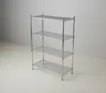 Advance Tabco EC-2154-X