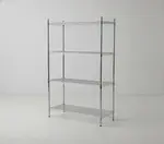 Advance Tabco EC-2160