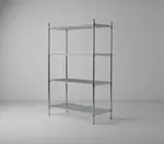 Advance Tabco EC-2160-X